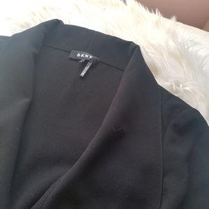 DKNY blazer